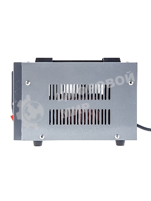 Стабилизатор напряжения Ресанта АСН-1 000/1-Ц 63/6/2 220В±8%, Габариты 237х140х170, Вес 4 кг