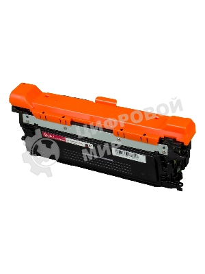 Картридж лазерный Sakura CF333A для HP LJ M651, M651DN, M651N, M651Xh, пурпурный, 15 000 к.