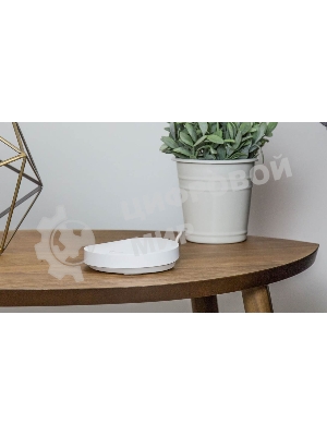 Роутер TP-Link DECO M5(1-PACK) AC1300 Домашняя Mesh Wi-Fi система