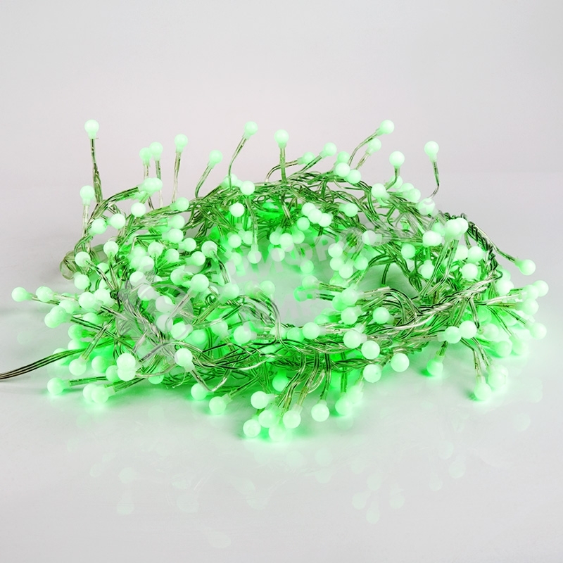 Гирлянда Neon-night 