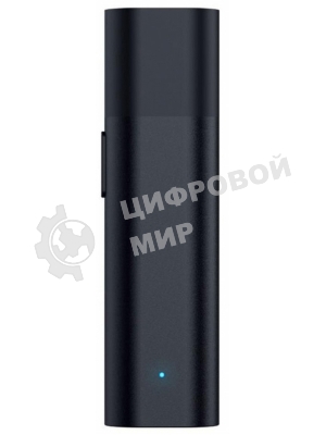 Микрофон Razer Seiren BT