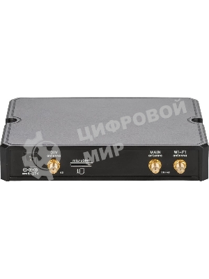 Роутер беспроводной Триколор TR-3G/4G-router-02 (046/91/00054231) 3G/4G