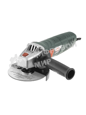 Угловая шлифовальная машина Haммer Flex USM900E 950Вт 3000-12000об/мин 125мм