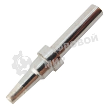 Жало для паяльника Quick QK200-T-2,4D