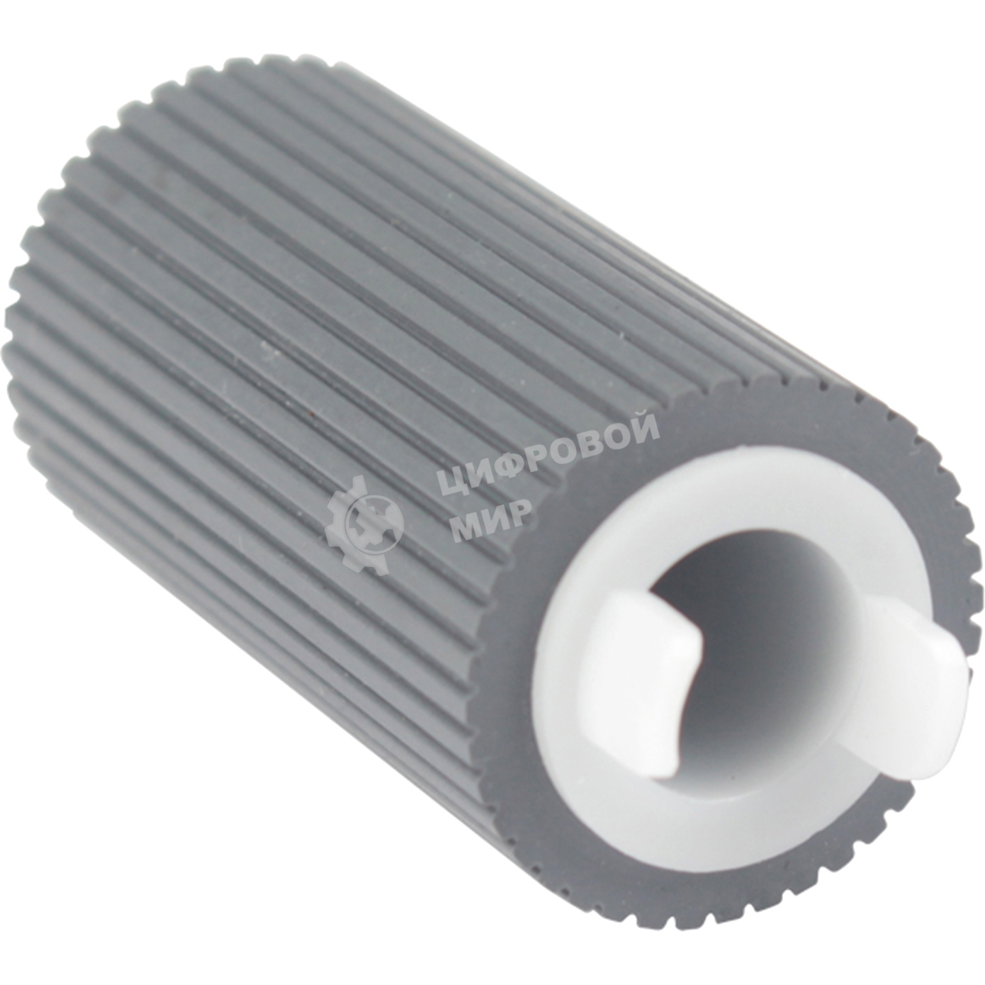 Ролик захвата Canon FC5-2524-000000 для iR6880c,5880c, iR-ADV-6055,6065,6075, iR-ADV-6275,6265,6255, iR-ADV-8105,8095,8085, iR-ADV-8205,8295,8285, iR-ADV-c9075,c9070,c9065,c9060,c7065,c7055, iR-ADV-c9280,c9270,c7280,c7270,c7260, iR-ADV-c9280,c9270