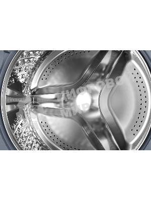 Стиральная машина Samsung WW80AG6S28AELD