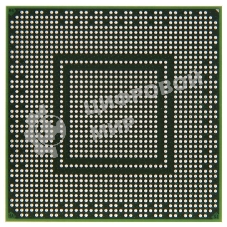 Чип GeForce 9800M GT, G94-701-A1