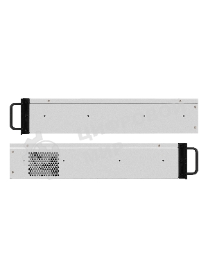 Серверный корпус ExeGate Pro 2U450-06 (RM 19