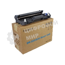 Драм-юнит CET DR-3100, DR-3200 для BROTHER HL-5240/5250/5270/5280/5340/5350/5370/5380 25000 стр.