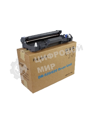 Драм-юнит CET DR-3100, DR-3200 для BROTHER HL-5240/5250/5270/5280/5340/5350/5370/5380 25000 стр.