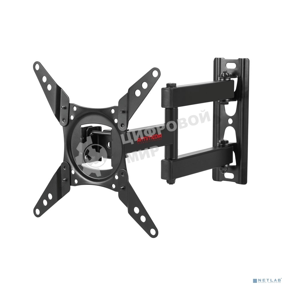 Кронштейн для ТВ ARM Media LCD-202 15