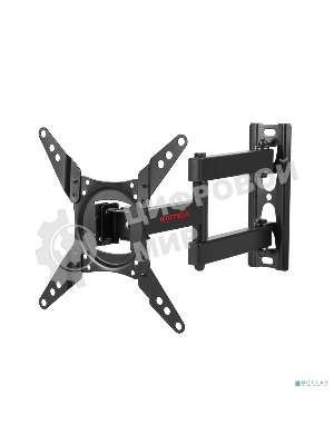 Кронштейн для ТВ ARM Media LCD-202 15