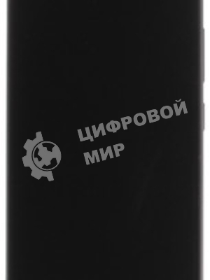 Материнская плата для Asus Zenfone 3 Max ZC520TL 3x32Gb 90AX0080-R00030