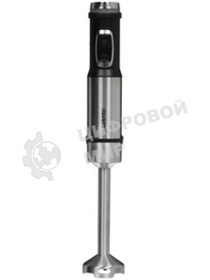 Блендер Centek CT-1311 (Черн/сталь)