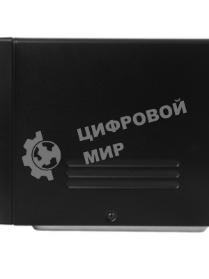Микроволновая печь Samsung MG23DG4524AGBW черный, 23 л, 800 Вт, переключатели - кнопки, поворотный механизм