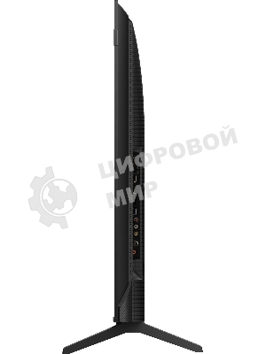 Телевизор TCL 43