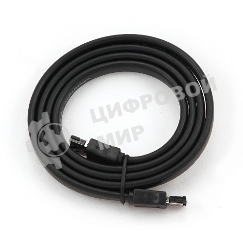 Кабель Gembird eSATA Data 100 см