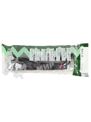 Сетевой фильтр Defender 3M ES LARGO 5OUTL.