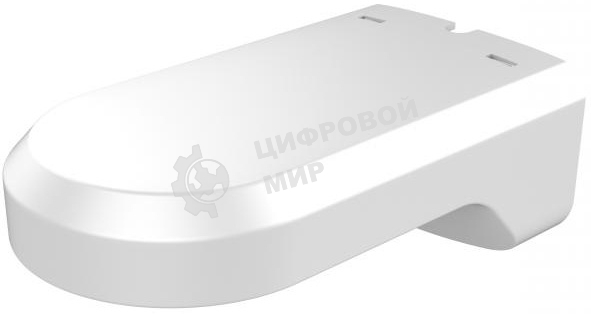 Кронштейн Hikvision DS-1294ZJ-PT