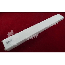 Ракель (Wiper Blade) для Toshiba E-Studio 163/230 (ELP, Китай)