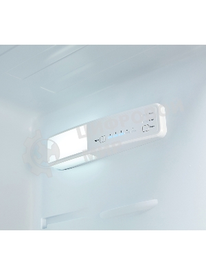 Встраиваемый Холодильник Zigmund & Shtain BR 12.1221 SX