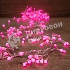 Гирлянда Neon-night 