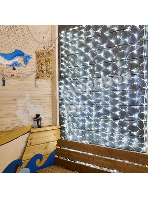 Гирлянда Neon-night 