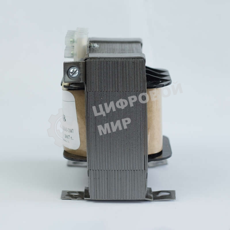 Трансформатор ОСО-0.25-09 220/36В УХЛ3 Кострома ОС0000002365