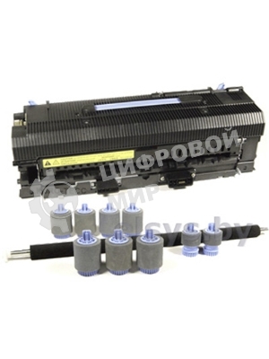 Комплект для обслуживания HP (C9153A)