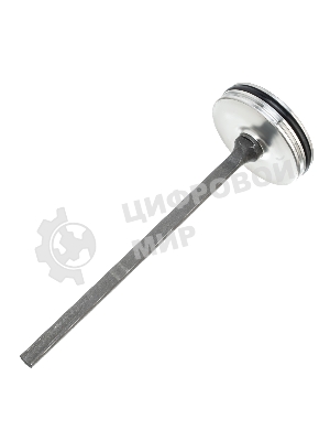 Боек для нейлера Denzel