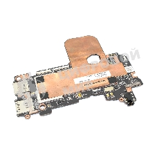Материнская плата док-станции для Asus ZenPad 3 Z581KL 2x16Gb