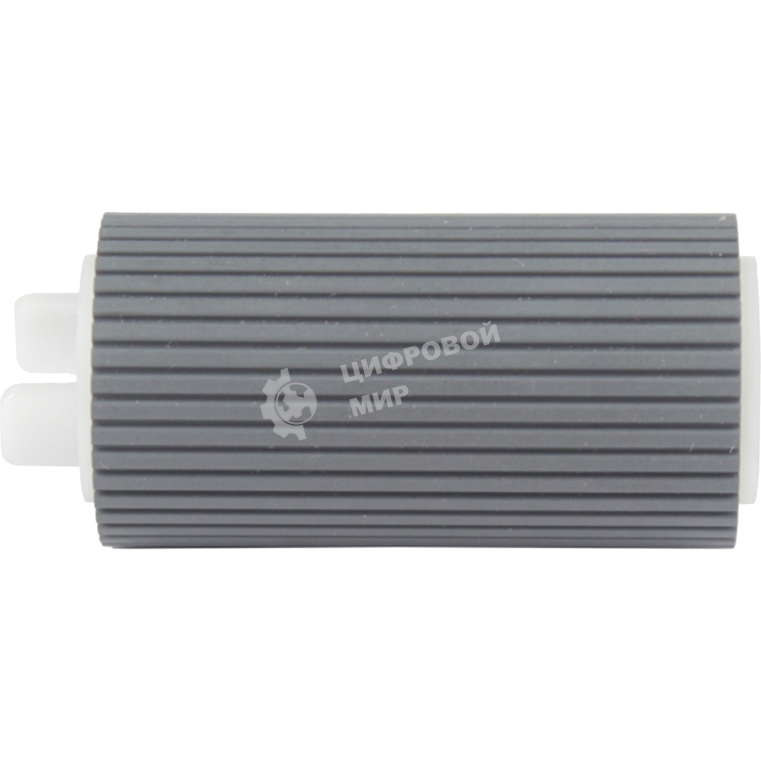 Ролик захвата Canon FC5-2524-000000 для iR6880c,5880c, iR-ADV-6055,6065,6075, iR-ADV-6275,6265,6255, iR-ADV-8105,8095,8085, iR-ADV-8205,8295,8285, iR-ADV-c9075,c9070,c9065,c9060,c7065,c7055, iR-ADV-c9280,c9270,c7280,c7270,c7260, iR-ADV-c9280,c9270