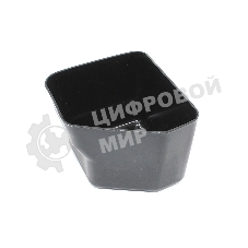 Контейнер для кофейных отходов Bosch Siemens 6 серия