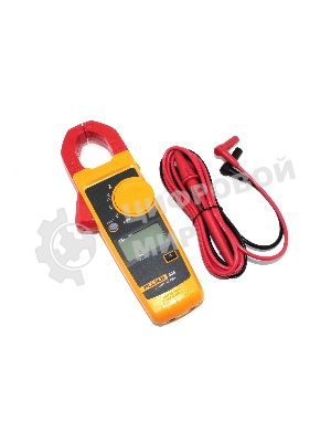 Клещи Fluke IG (FLUKE-303/EM ERTA)