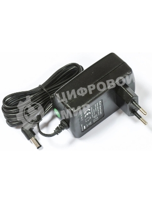 Точка доступа Mikrotik L11UG-5HaxD-NB