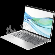 Ноутбук HP ProBook 440 G11 Core Ultra 5 125U 16Gb SSD 512Gb Intel Graphics 14
