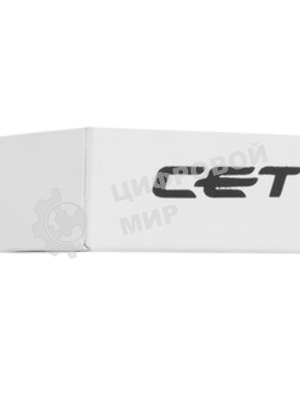 Ролики подхвата/подачи CET (Long Life, New) в сборе для Kyocera FS-3040MFP