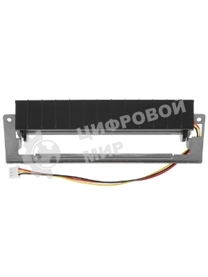 Модуль iDPRT ASSY: Peeler & Rewinding module for iK4 series