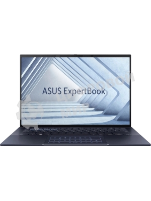 Ноутбук ASUS B9403CVAR-PP2376/14
