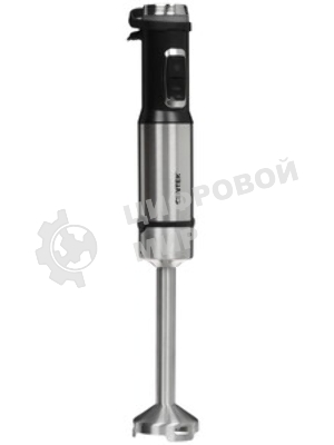 Блендер Centek CT-1311 (Черн/сталь)