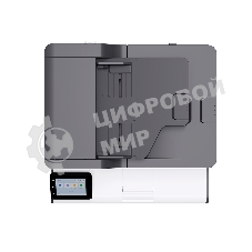 Цветное МФУ Pantum CM2200FDW