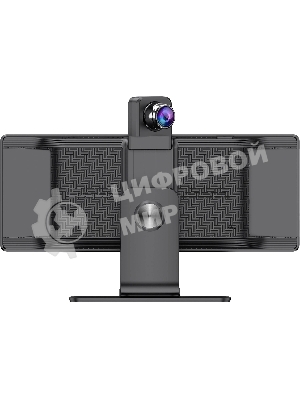 Автомобильный монитор Digma MTP-105 9