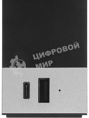 Внешний HDD 3.5