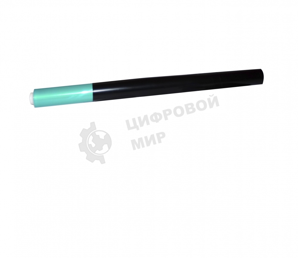 Барабан Colouring HP Color LJ CP1215N/CP1510/CP1515N/CP1518Ni/CP1518/CP1525/CP2025/CM1312/CM2320/Canon LBP5050/LBP7200C/MF8030Cn/MF8040Cn/MF8050Cn/MF8080Cw/MF8350Cdn/MF8353Cdn/MF8380Cdw/LBP7110C