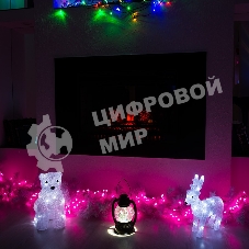 Гирлянда Neon-night 