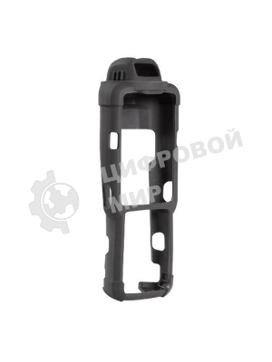 Резиновый бампер для терминала MC33 MC33 RUBBER BOOT FOR STRAIGHT SHOOTER