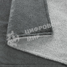 Электрическое одеяло Medisana HB 677 (61170)