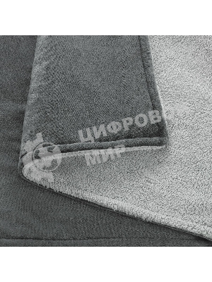 Электрическое одеяло Medisana HB 677 (61170)
