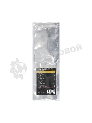 Термопаста ExeGate ETb-5WMK Bronze, 1.5 г, 4.9 Вт/(м⋅К), шприц