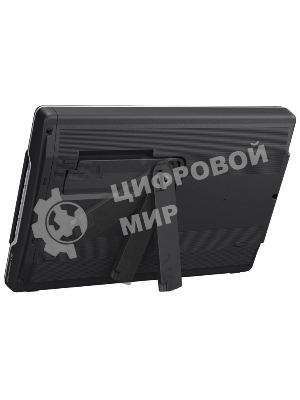 Сканер Epson Perfection V19, планшетный, A4, CIS, 4800x4800 dpi, USB 2.0